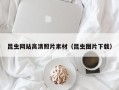 余姚昆虫网站高清照片素材（昆虫图片下载）