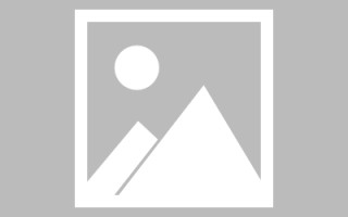 余姚好口碑的网站搭建（全套的网站搭建）
